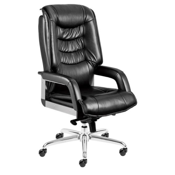 صندلی مدیریتی تیراژه مدل 6100S