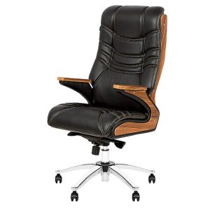 صندلی مدیریتی تیام مدل M2020