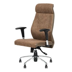 صندلی کارشناسی تیام مدل T6B