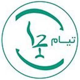 مبلمان اداری تیام