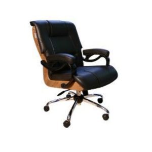صندلی کارشناسی هوراند نوین سیستم مدل 3016K