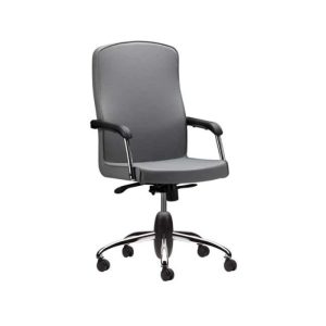 صندلی مدیریتی General هلگر BC- 102- 01