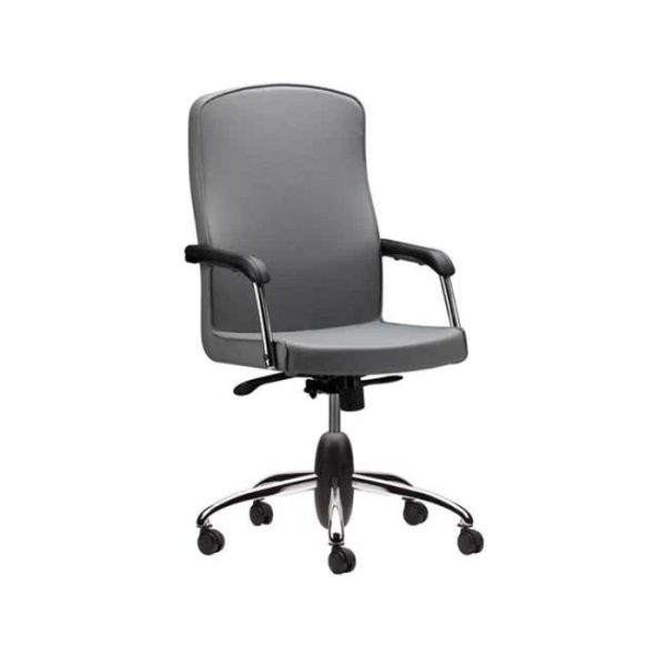 صندلی مدیریتی General هلگر BC- 102- 01