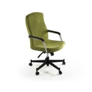 صندلی مدیریتی General هلگر BC- 102- 02