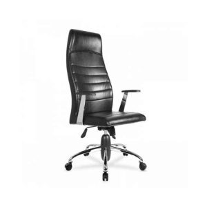 صندلی مدیریتی Prestige هلگر BC- 103- 01