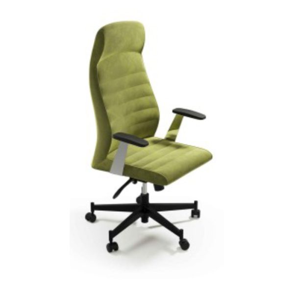 صندلی مدیریتی Prestige هلگر BC- 103- 02
