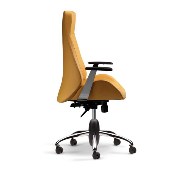 صندلی مدیریتی Style هلگر BC- 104- 01