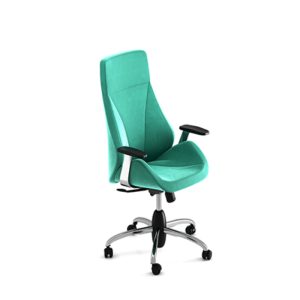 صندلی مدیریتی Style هلگر BC- 104- 02