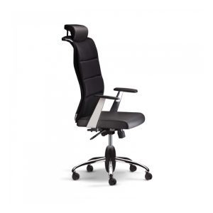 صندلی مدیریتی Boss هلگر BC- 105- 01