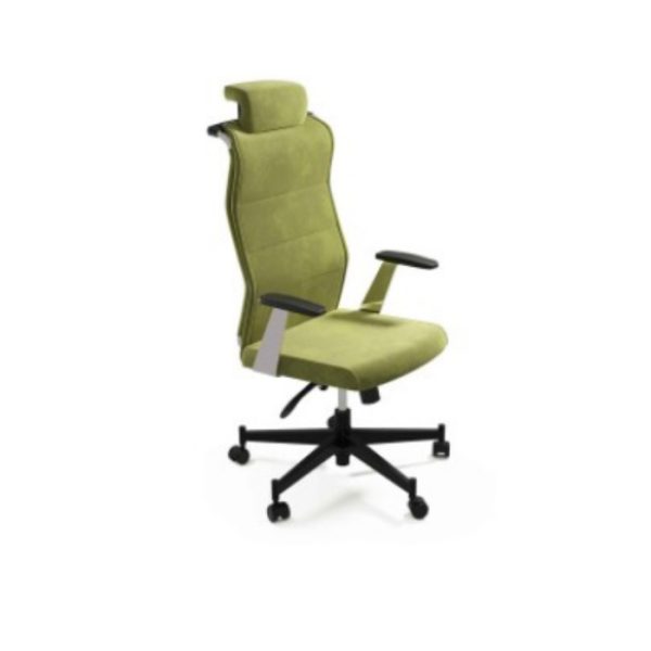 صندلی مدیریتی Boss هلگر BC- 105- 02