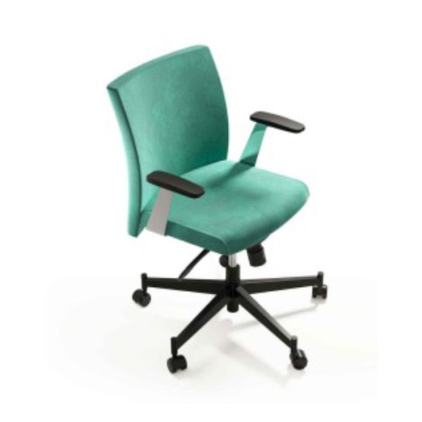 صندلی کارشناسی Math هلگر EC- 101- 02