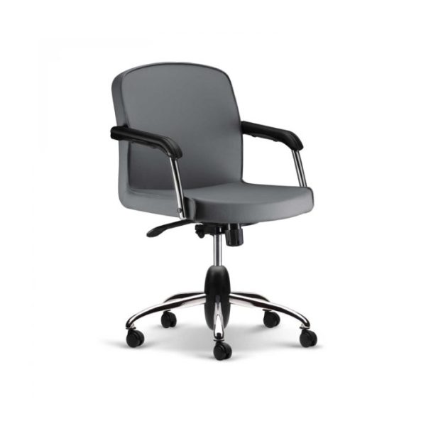صندلی کارشناسی General هلگر EC- 102- 01