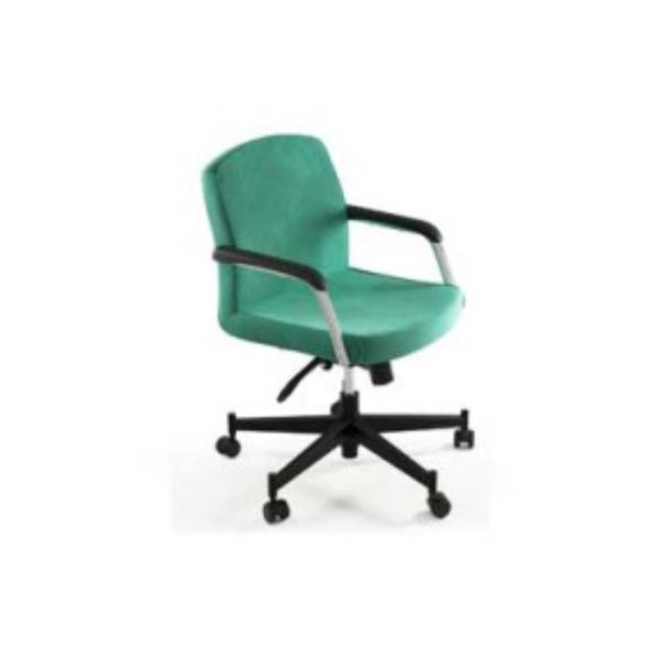 صندلی کارشناسی General هلگر EC- 102- 02