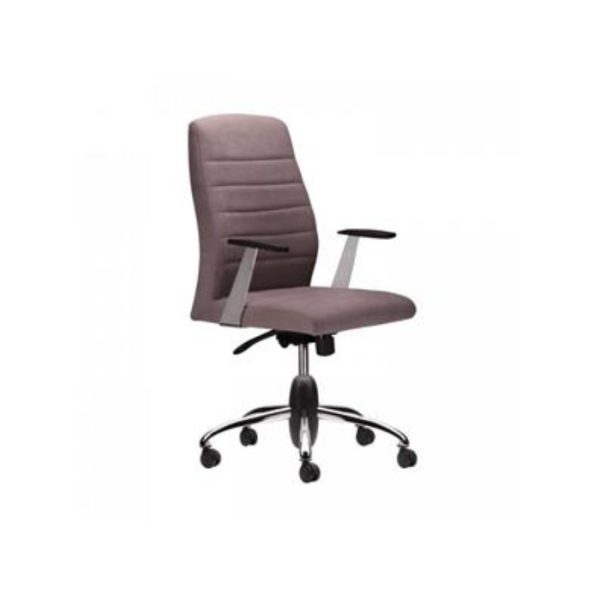 صندلی کارشناسی Prestige هلگر EC- 103- 01