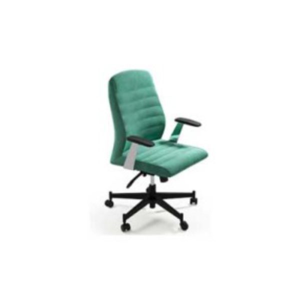 صندلی کارشناسی Prestige هلگر EC- 103- 02