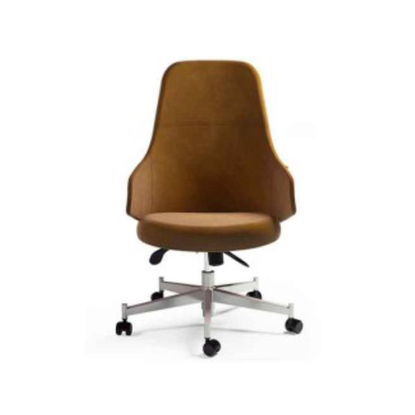 صندلی کارشناسی Mentor هلگر EC- 115- 01