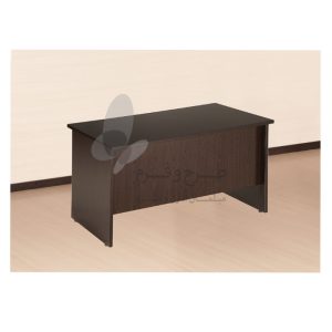میز مدیریت مدل Deco طرح و فرم