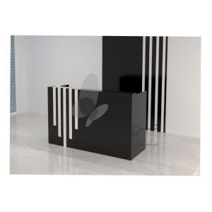 کانتر منشی مدل K1020 طرح و فرم