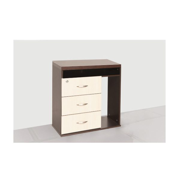 فایل اداری مدل LH70 طرح و فرم