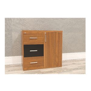 فایل اداری مدل LH80 طرح و فرم
