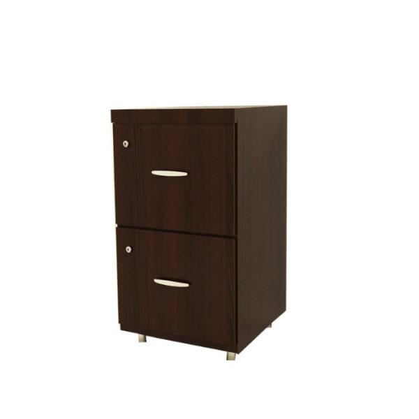 فایل اداری مدل F202 طرح و فرم