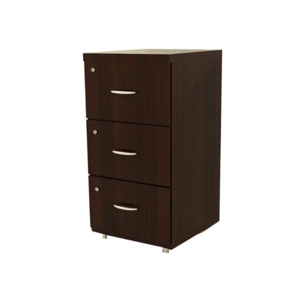 فایل اداری مدل F303 طرح و فرم