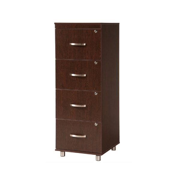 فایل اداری مدل F404 طرح و فرم