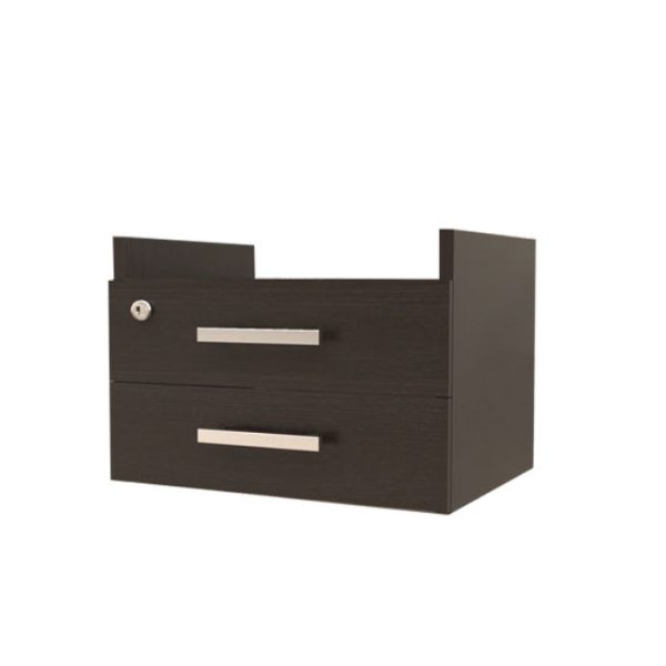 فایل اداری مدل Fm2 طرح و فرم