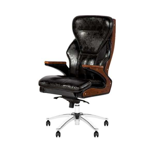 صندلی مدیریتی تیام مدل M930 A