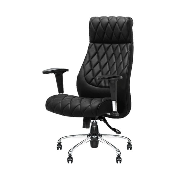 صندلی مدیریتی تیام مدل M45