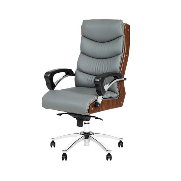 صندلی مدیریتی تیام مدل M2028