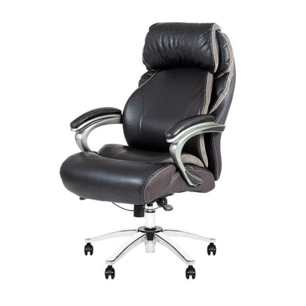 صندلی مدیریتی تیام مدل M940