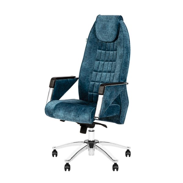 صندلی کارشناسی تیام مدل T700