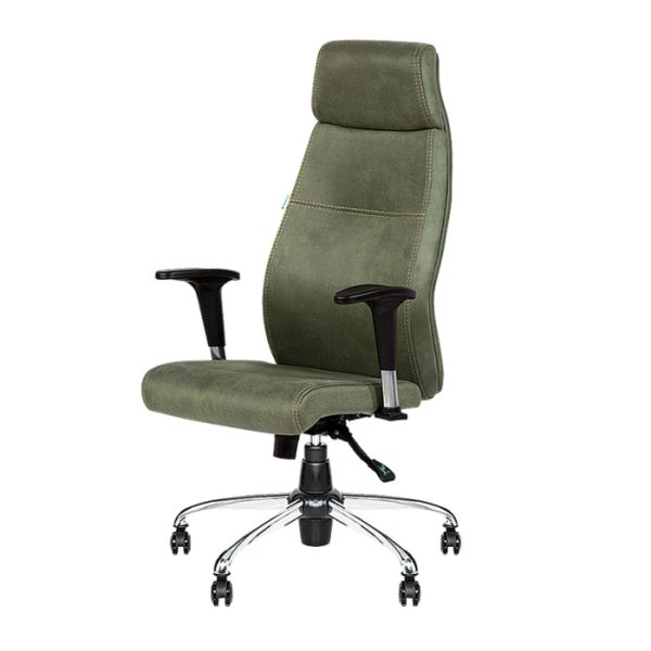 صندلی کارشناسی تیام مدل T2060