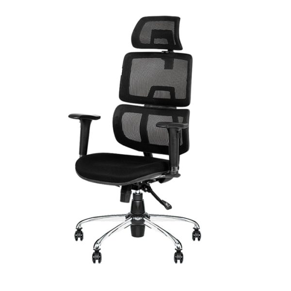 صندلی مدیریتی تیام مدل M780