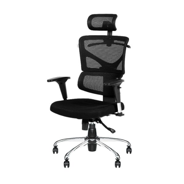 صندلی مدیریتی تیام مدل M760