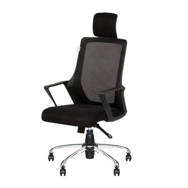 صندلی مدیریتی تیام مدل M12