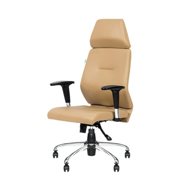 صندلی مدیریتی تیام مدل M99 B