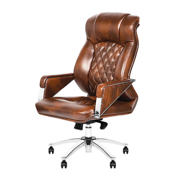 صندلی مدیریتی تیام مدل M55