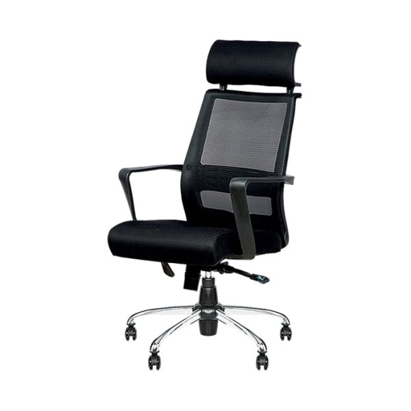 صندلی مدیریتی تیام مدل M10