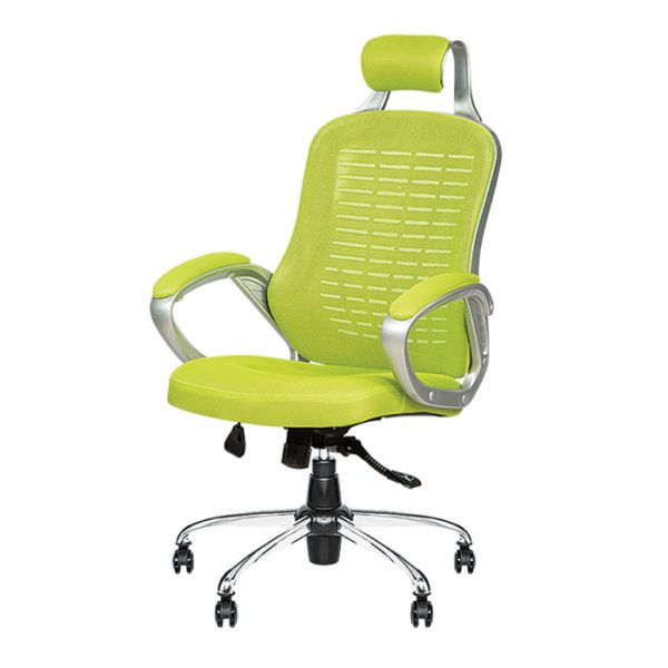 صندلی مدیریتی تیام مدل M750