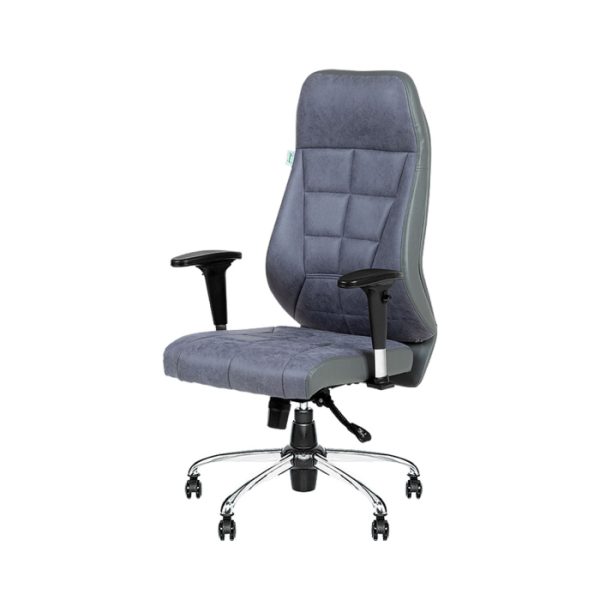 صندلی کارشناسی تیام مدل T2080