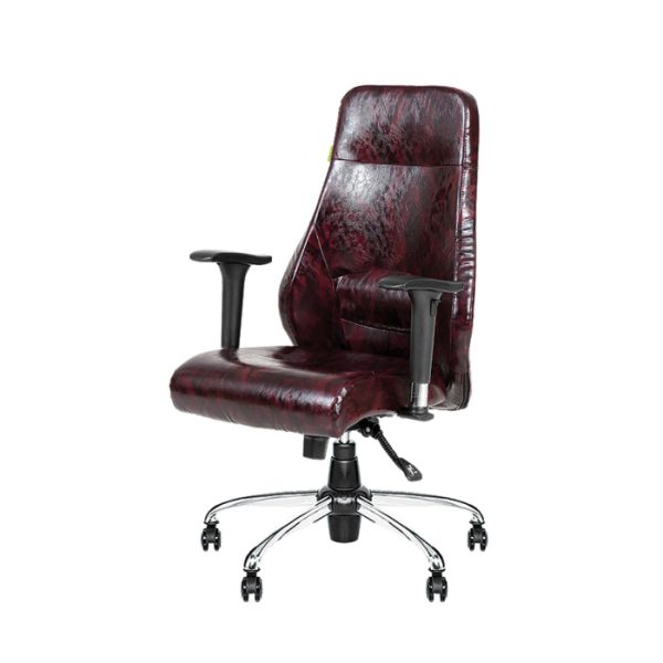 صندلی کارشناسی تیام مدل T600