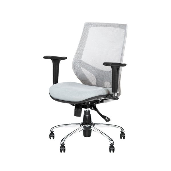 صندلی کارمندی تیام مدل K730