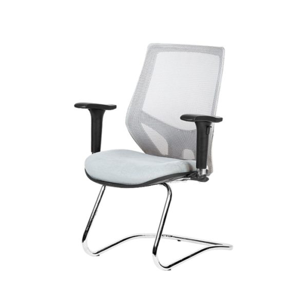 صندلی کنفرانسی تیام مدل C730