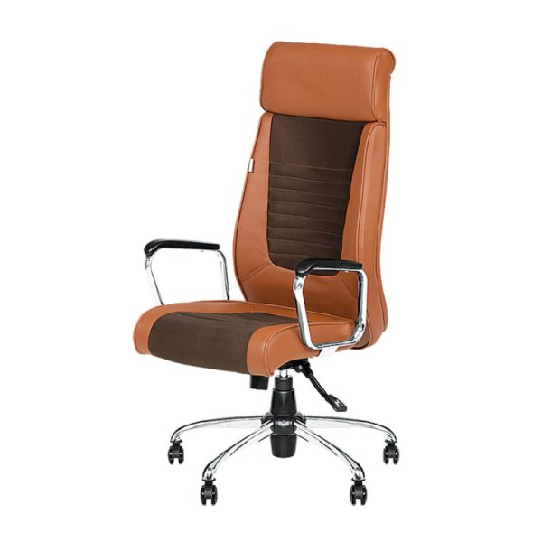 صندلی مدیریتی تیام مدل M14 B