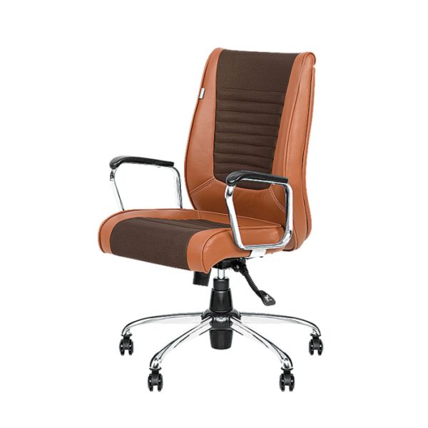 صندلی کارشناسی تیام مدل T14 B