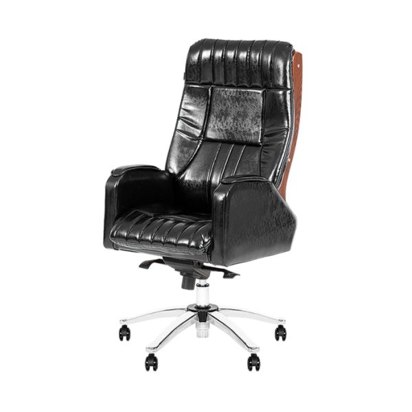 صندلی مدیریتی تیام مدل M960
