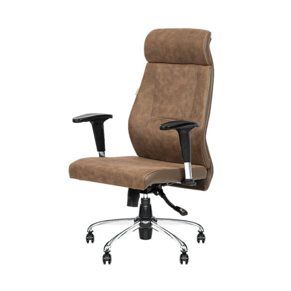 صندلی کارشناسی تیام مدل T6 B