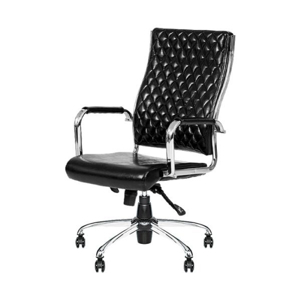 صندلی کارشناسی تیام مدل T2030